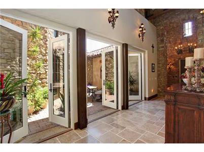 7059 CALLE PORTONE