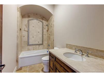 17047 BROKEN BOW COURT