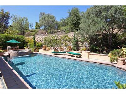 7059 CALLE PORTONE
