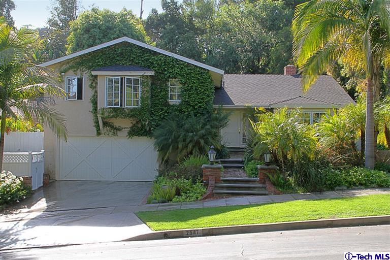 2547  Aberdeen Avenue