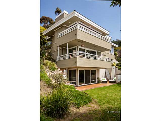 510 Torrey Point Rd.