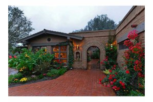4904 San Elijo
