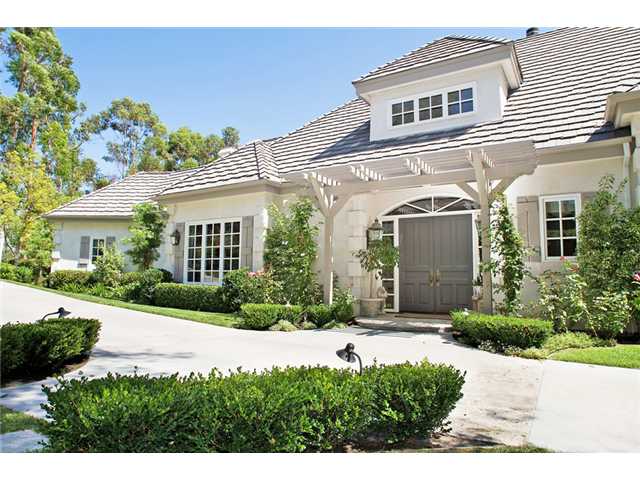 6523 Poco Lago