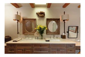 4904 San Elijo