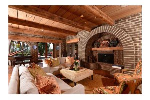 4904 San Elijo