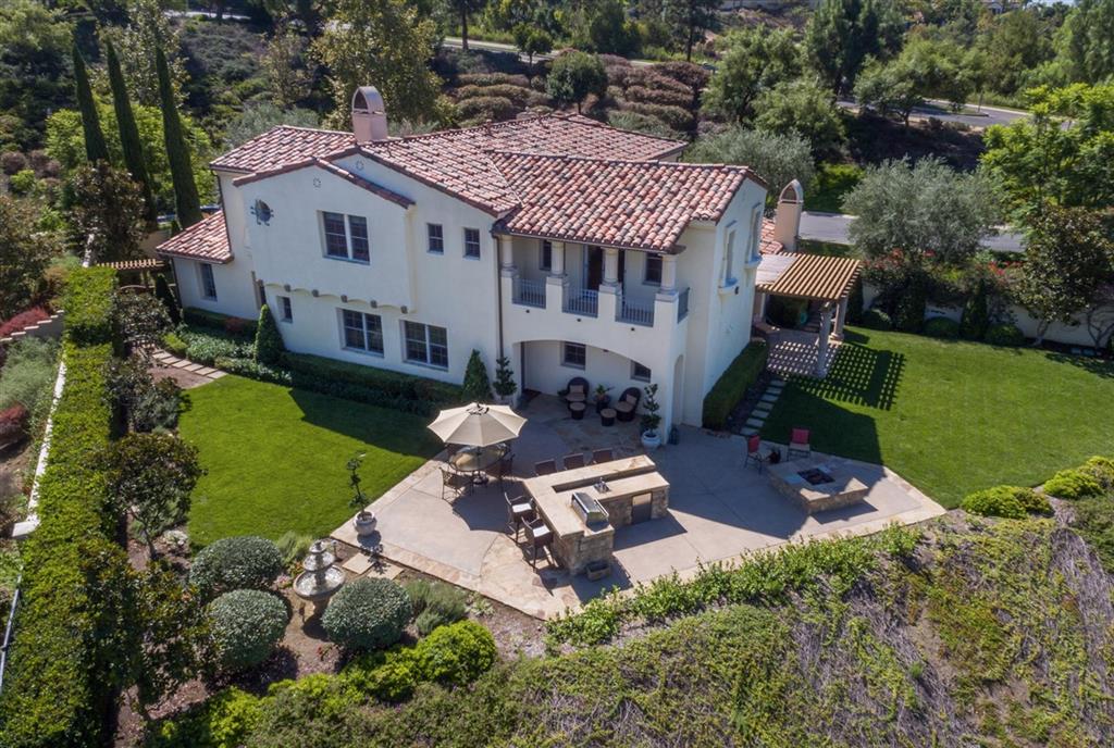 8008 St. Mary