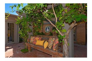 4904 San Elijo