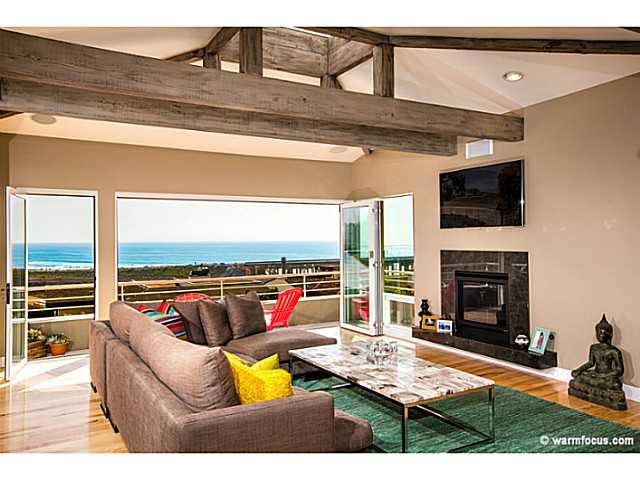510 Torrey Point Rd.