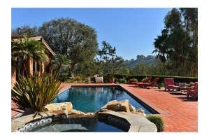 4904 San Elijo