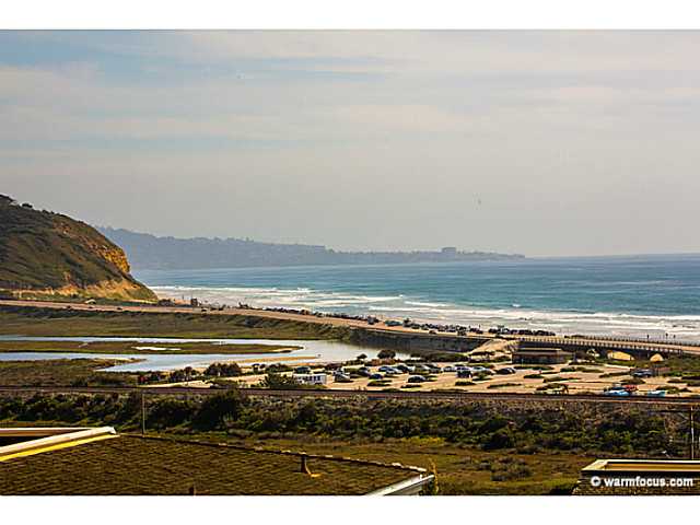 510 Torrey Point Rd.
