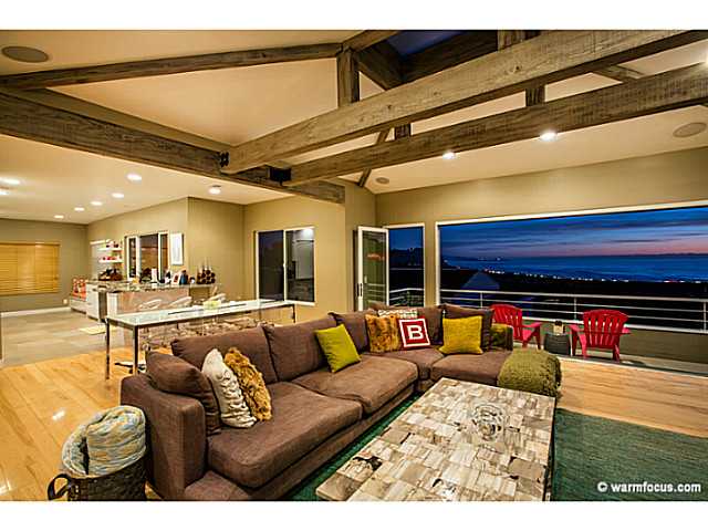 510 Torrey Point Rd.
