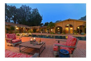 4904 San Elijo