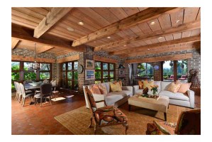 4904 San Elijo