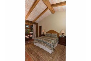 4904 San Elijo