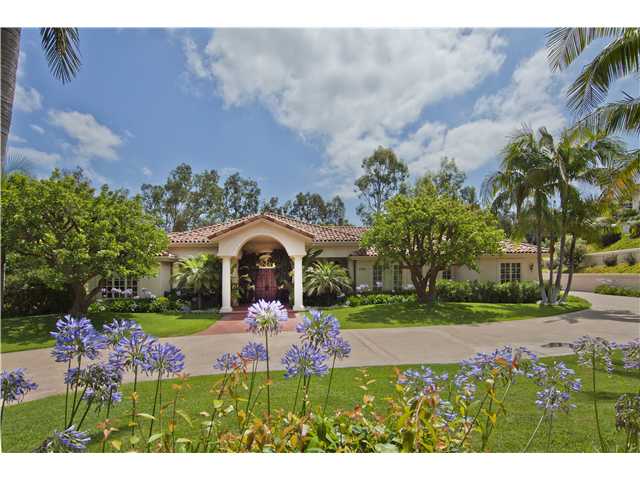 17096 Circa Oriente, Lot 490
