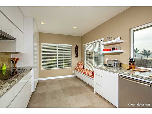 510 Torrey Point Rd.