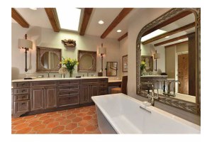 4904 San Elijo