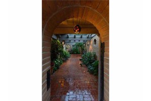 4904 San Elijo