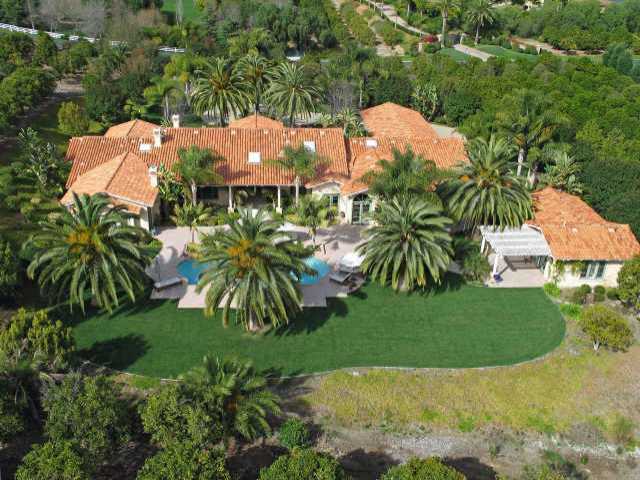 18299 Lago Vista
