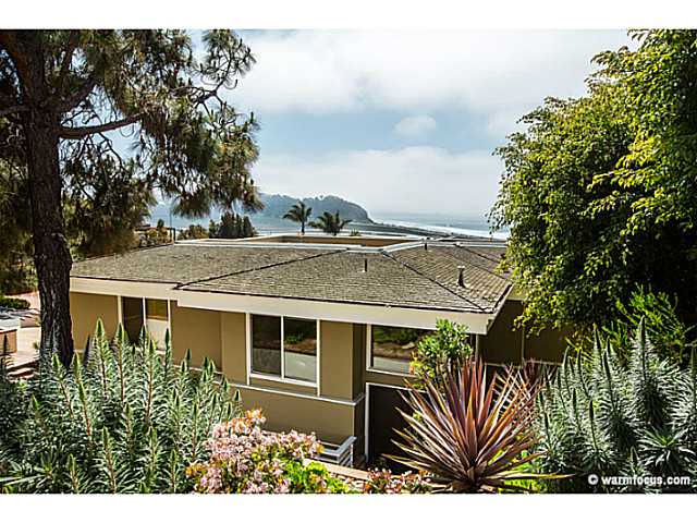 510 Torrey Point Rd.
