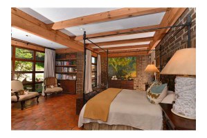 4904 San Elijo