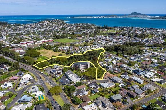 45-803A Kamehameha Hwy