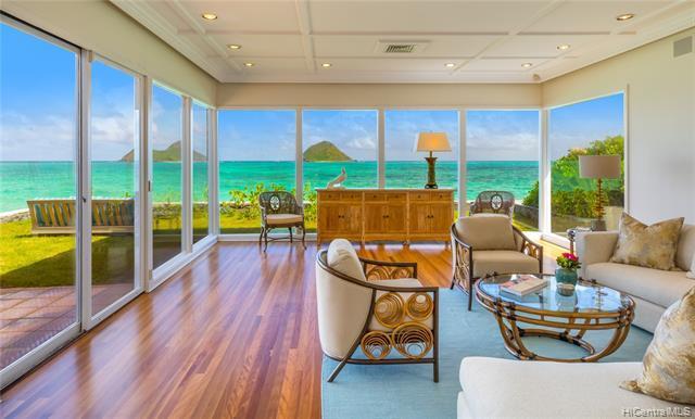 1508 Mokulua Dr