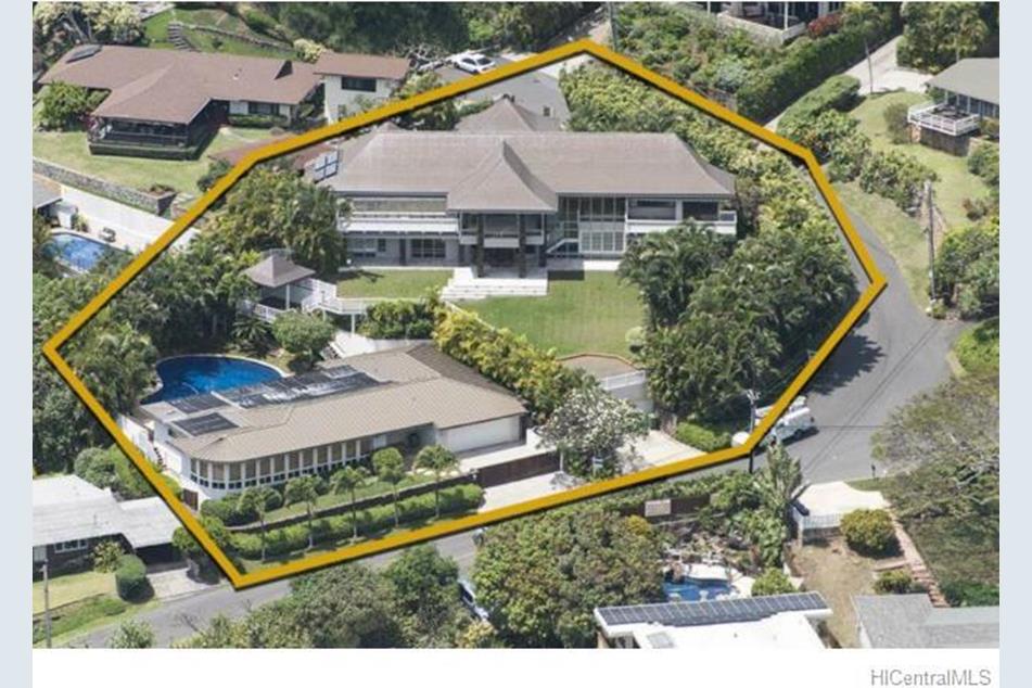 341 Lanipo Dr