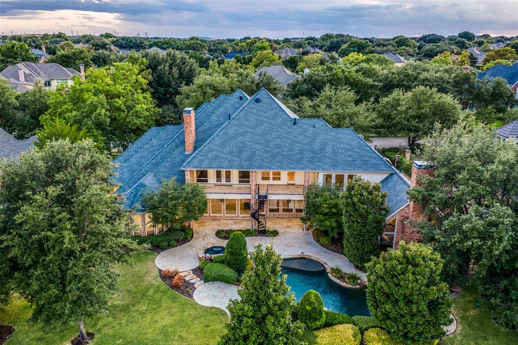 1808 Watermill Ct