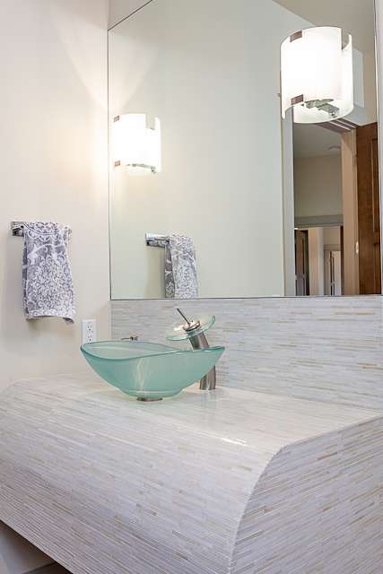 8133 Magnolia Ridge Cove