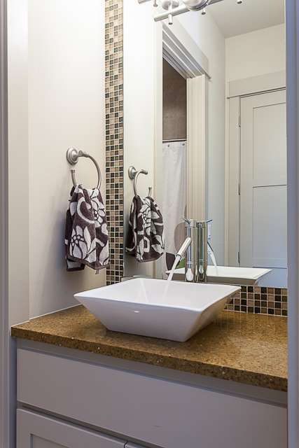 8133 Magnolia Ridge Cove