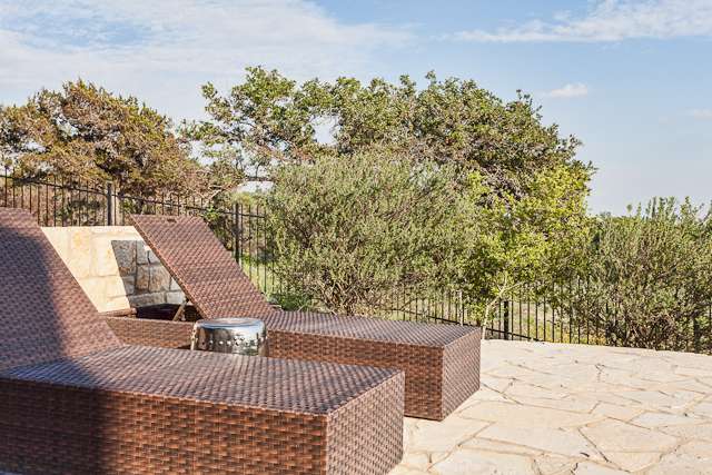 8133 Magnolia Ridge Cove