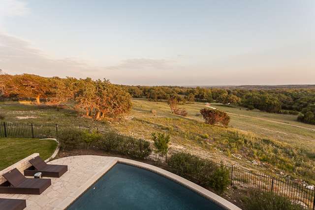 8133 Magnolia Ridge Cove