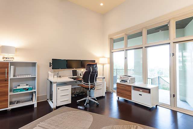 8133 Magnolia Ridge Cove