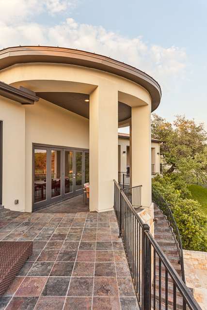8133 Magnolia Ridge Cove