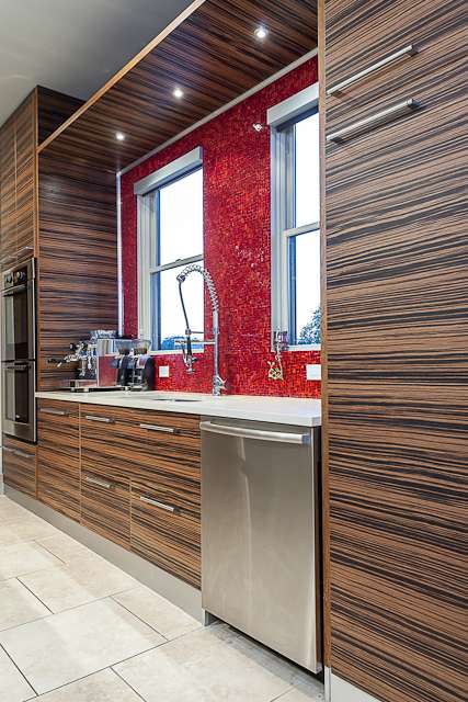 8133 Magnolia Ridge Cove