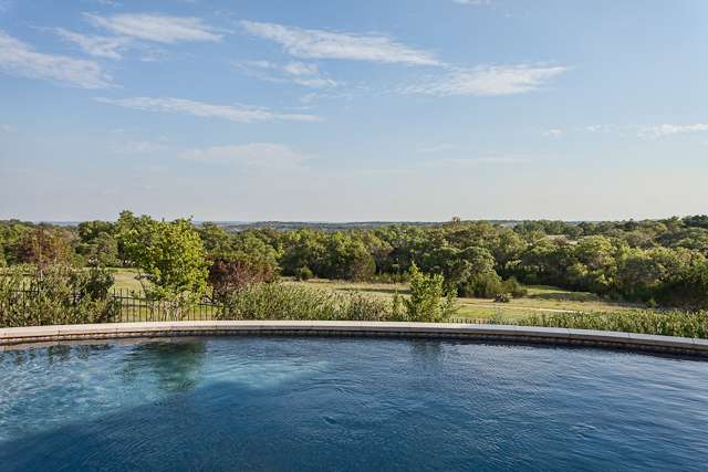 8133 Magnolia Ridge Cove