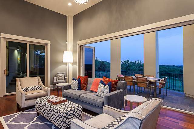8133 Magnolia Ridge Cove