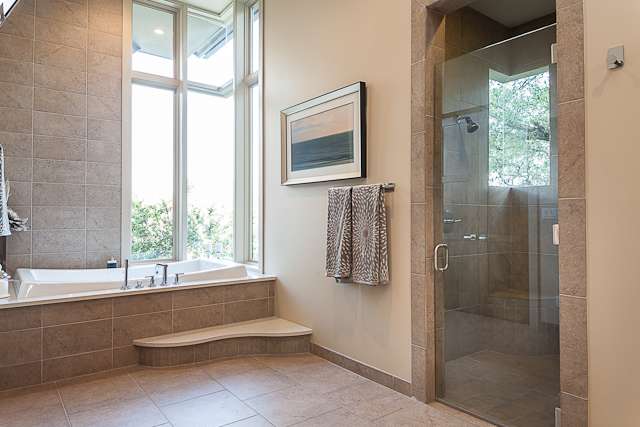 8133 Magnolia Ridge Cove