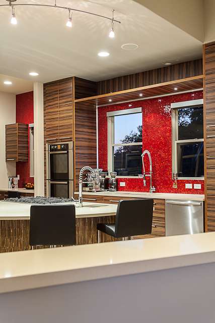 8133 Magnolia Ridge Cove