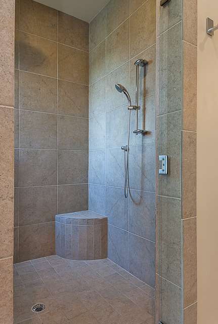 8133 Magnolia Ridge Cove