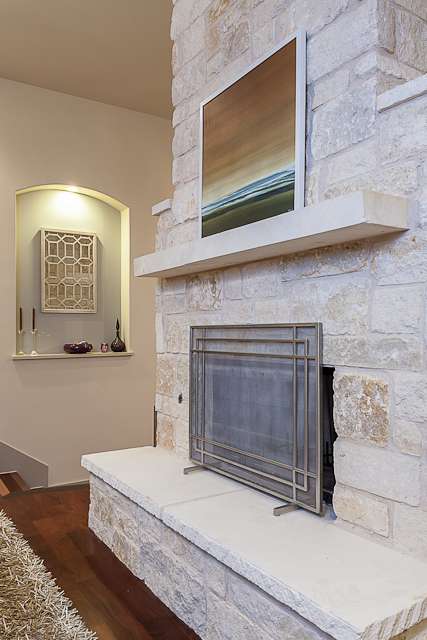 8133 Magnolia Ridge Cove