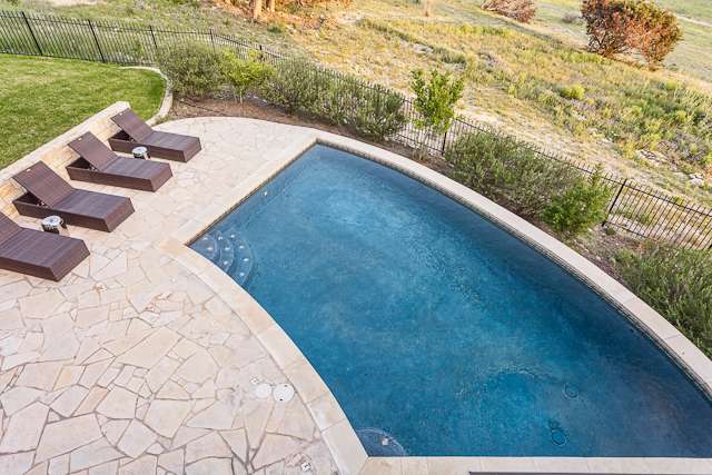 8133 Magnolia Ridge Cove