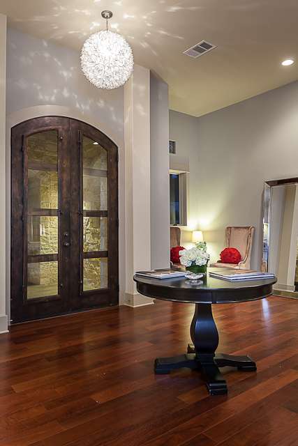 8133 Magnolia Ridge Cove