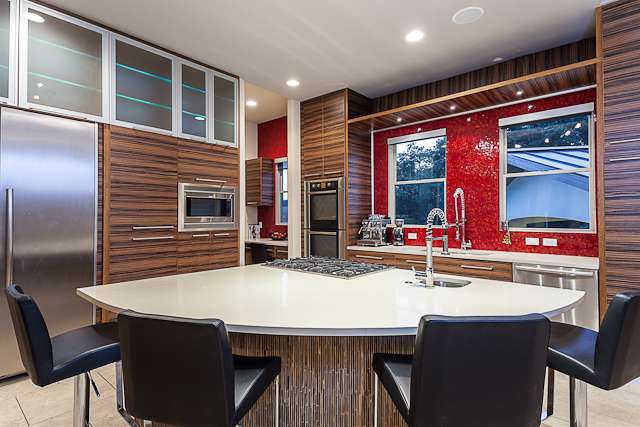 8133 Magnolia Ridge Cove