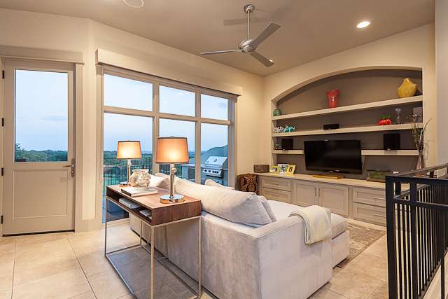 8133 Magnolia Ridge Cove