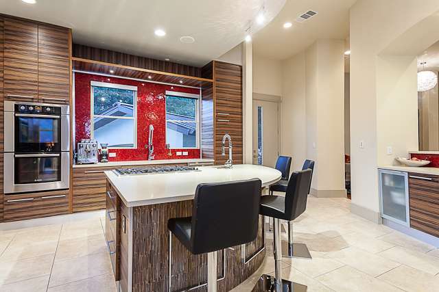 8133 Magnolia Ridge Cove