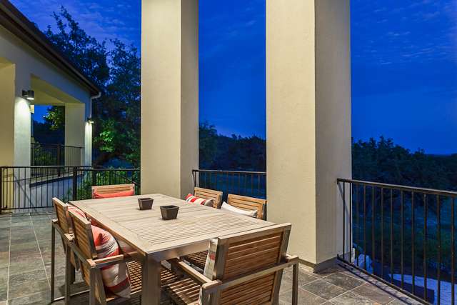 8133 Magnolia Ridge Cove