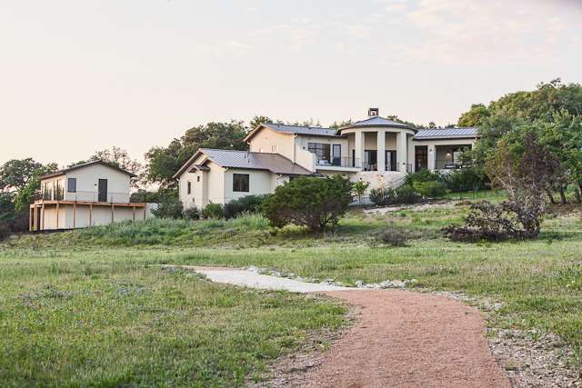 8133 Magnolia Ridge Cove