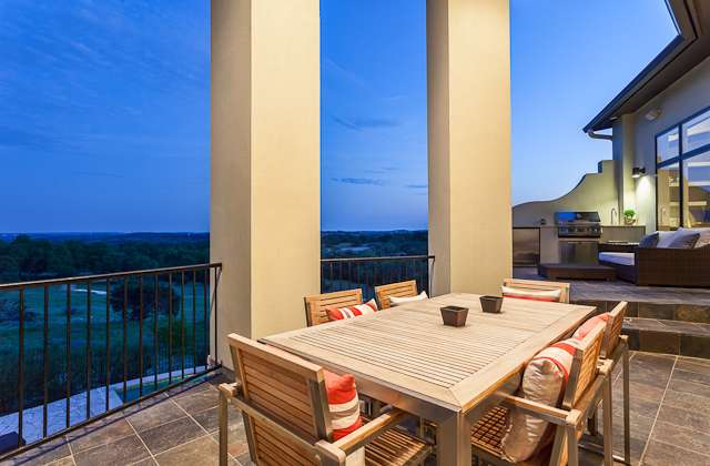 8133 Magnolia Ridge Cove
